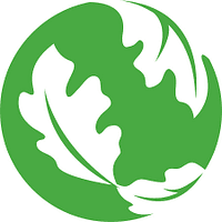 USA The Nature Conservancy