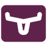 Longhorn logo