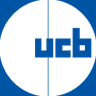 UCB logo
