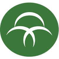 Tax Management Associates