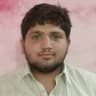 Ashfaq Hussain