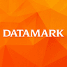 DATAMARK, Inc. logo