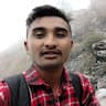 Abishek Duwal