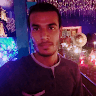 Abhishek Srivastava