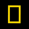 Walt Disney Studios / National Geographic Channel logo