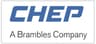 Brambles logo