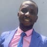 Ayomiposi Dairo