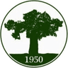 Atyrau State University of Kh.Dosmukhamedov logo