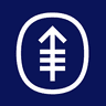 Memorial Sloan Kettering Cancer Center logo