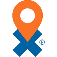 Next Move Healthcare