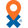 Next Move Healthcare logo