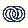 Zetwerk logo