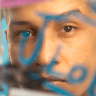 Matheus Henrique