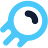 Lunar logo
