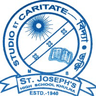 St. Joseph's High School logo