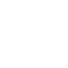 Wushu Studios logo
