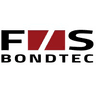 F&S BONDTEC logo
