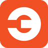Evotor/PlatformaOFD logo