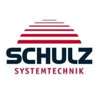 SCHULZ Systemtechnik