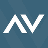 AVENG Group logo