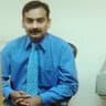 Abid Hameed