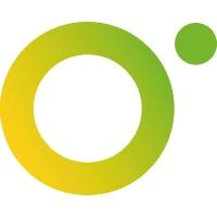 meteoviva GmbH
