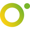 meteoviva GmbH logo