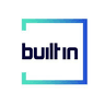 Built In Austin logo