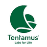 Tentamus Pharma & Med Deutschland GmbH logo