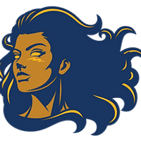 Golden State Storm LLC