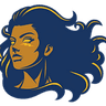 Golden State Storm LLC logo