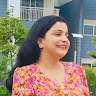 afshan siddiqui