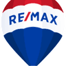 Global Remax logo