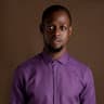 Jesse Obadan-uduehi