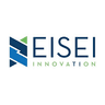 Eisei logo