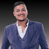 Rishab Jain