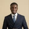 BEJIDE ABAYOMI