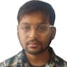 Vinay Nigam