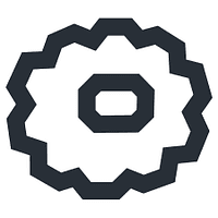 Flower Labs GmbH