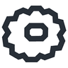 Flower Labs GmbH logo