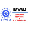 Indian Institute of Social Welfare and Business Management logo
