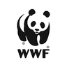 World Wide Fund for Nature logo