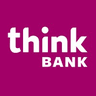 Think Mutual Bank logo