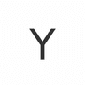 Yichun University logo