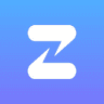 Zulip logo