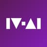 IV.AI logo
