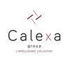 Calexa Group logo