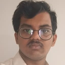 Chirusainandareddy Chennasubbannagari