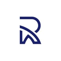 Rec2Tech Ltd
