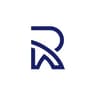 Rec2Tech Ltd logo